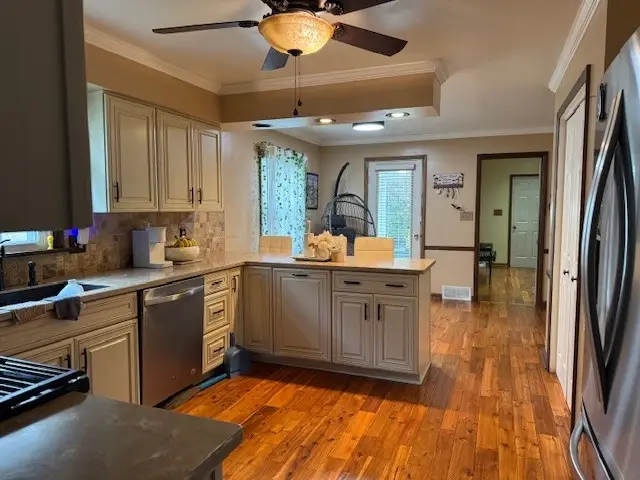 1520 Pasadena Drive, Erie, PA 16505 - Image #3