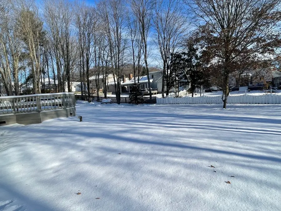 3425 Anne Marie Drive, Erie, PA 16506 - Image #2