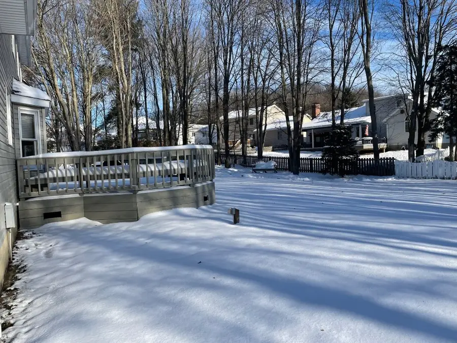 3425 Anne Marie Drive, Erie, PA 16506 - Image #3