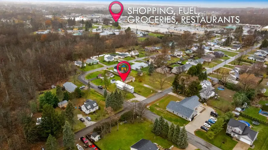 2136 Knoll Avenue, Erie, PA 16510 - Image #2