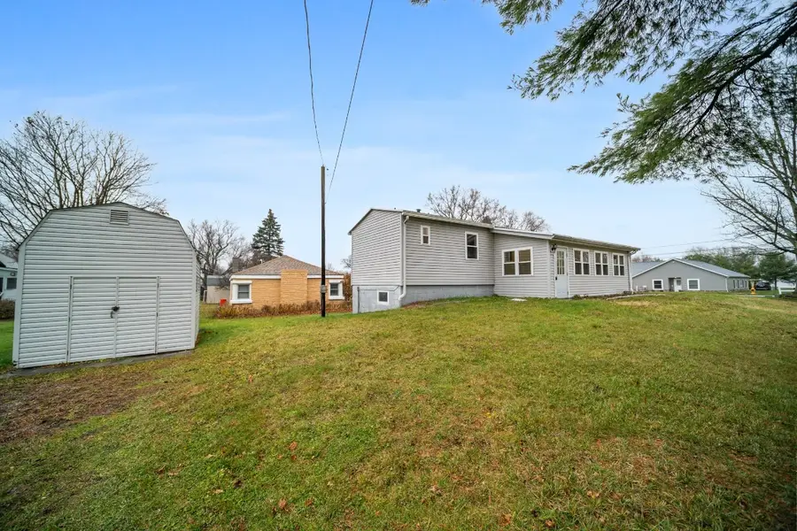 2136 Knoll Avenue, Erie, PA 16510 - Image #3