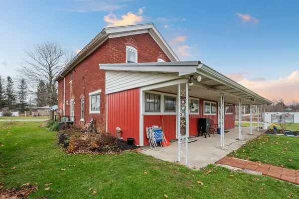 403 W 3rd Street, Waterford, PA 16441