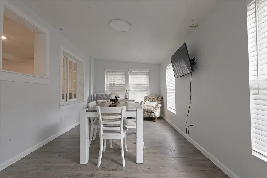 3145 Lake Front Drive, Erie, PA 16505 - Image #2