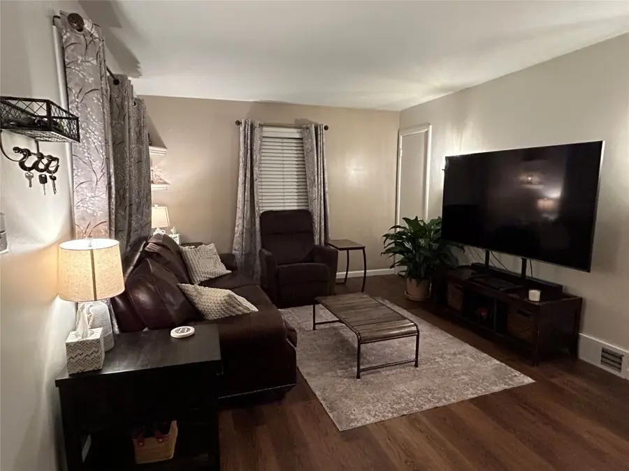 3703 Charlotte Street, Erie, PA 16508 - Image #3