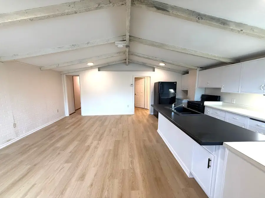 549 E 12th Street, Erie, PA 16503 - Image #3