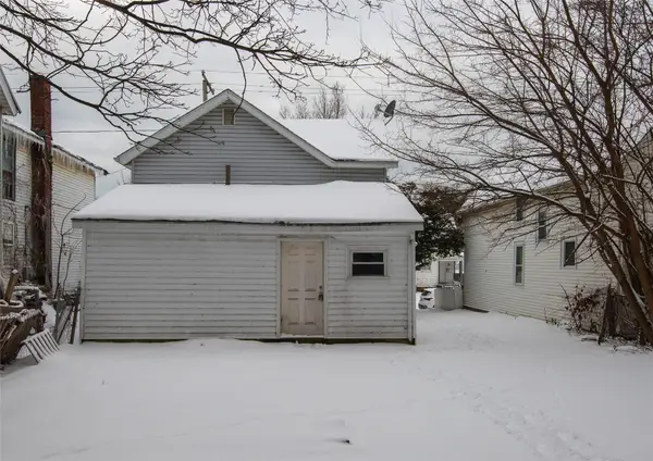 755 E 11th Street, Erie, PA 16503