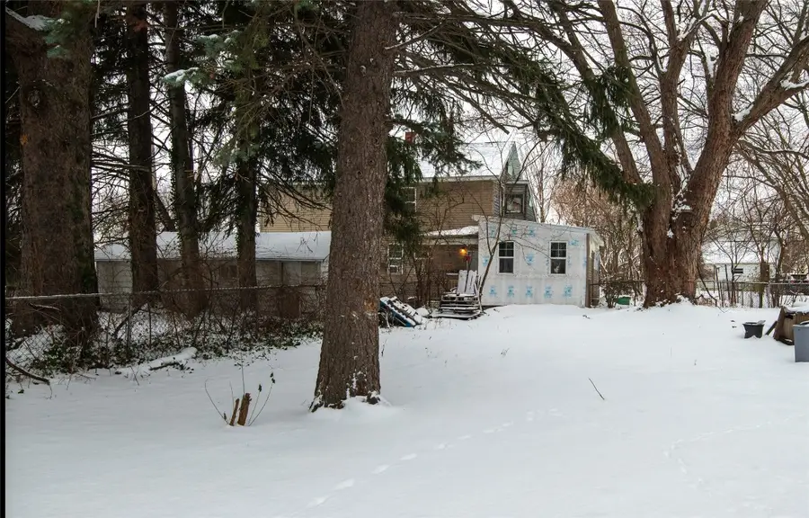 755 E 11th Street, Erie, PA 16503 - Image #2