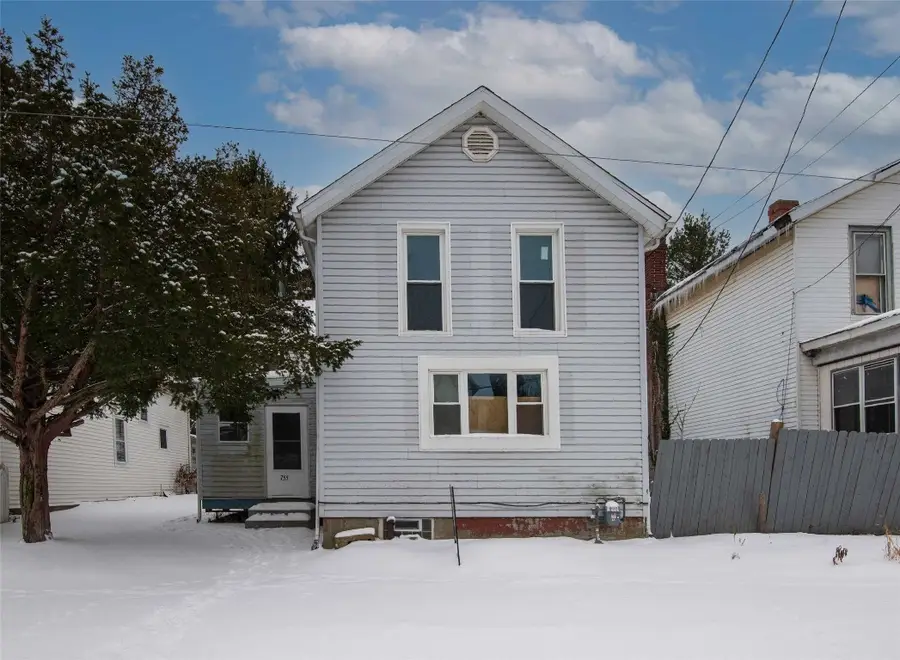 755 E 11th Street, Erie, PA 16503 - Image #3