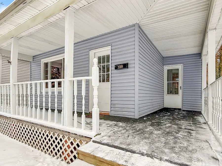 2208 Cherry Street, Erie, PA 16502 - Image #2