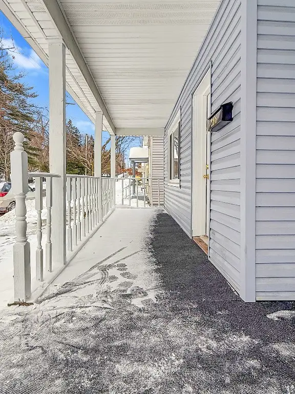 2208 Cherry Street, Erie, PA 16502 - Image #3