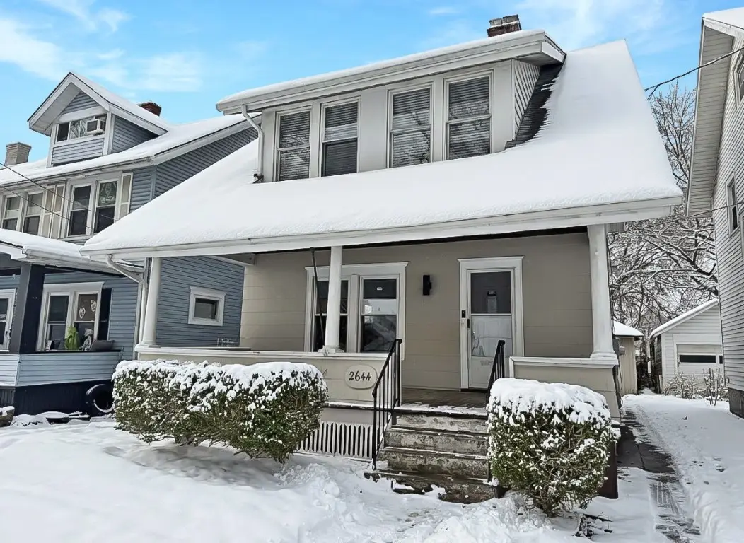 2644 Sigsbee Street, Erie, PA 16508 - Image #1