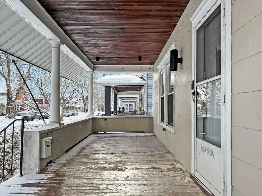 2644 Sigsbee Street, Erie, PA 16508 - Image #2