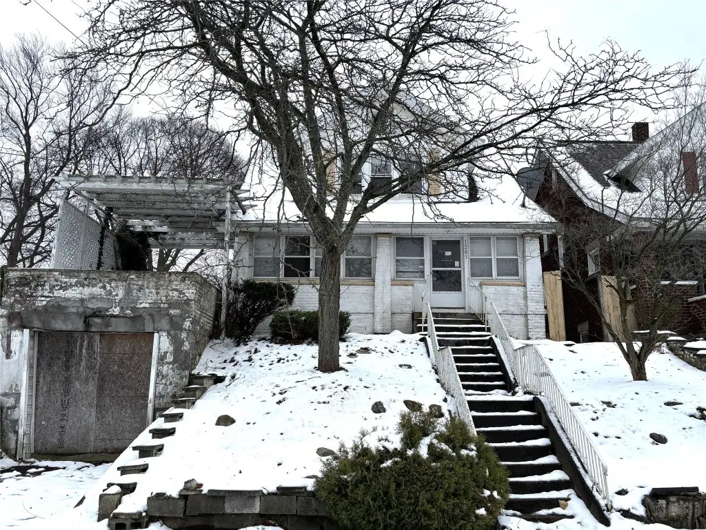 1203 E 29th Street, Erie, PA 16504 - Image #1