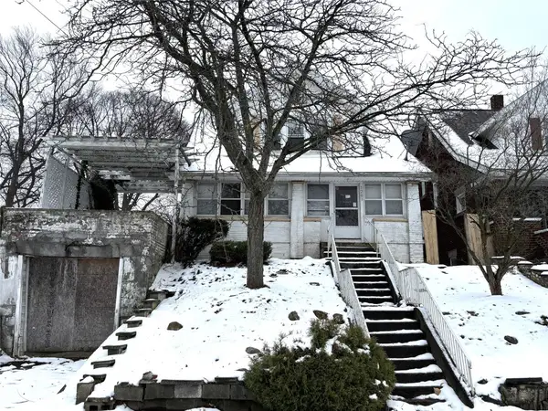 1203 E 29th Street, Erie, PA 16504