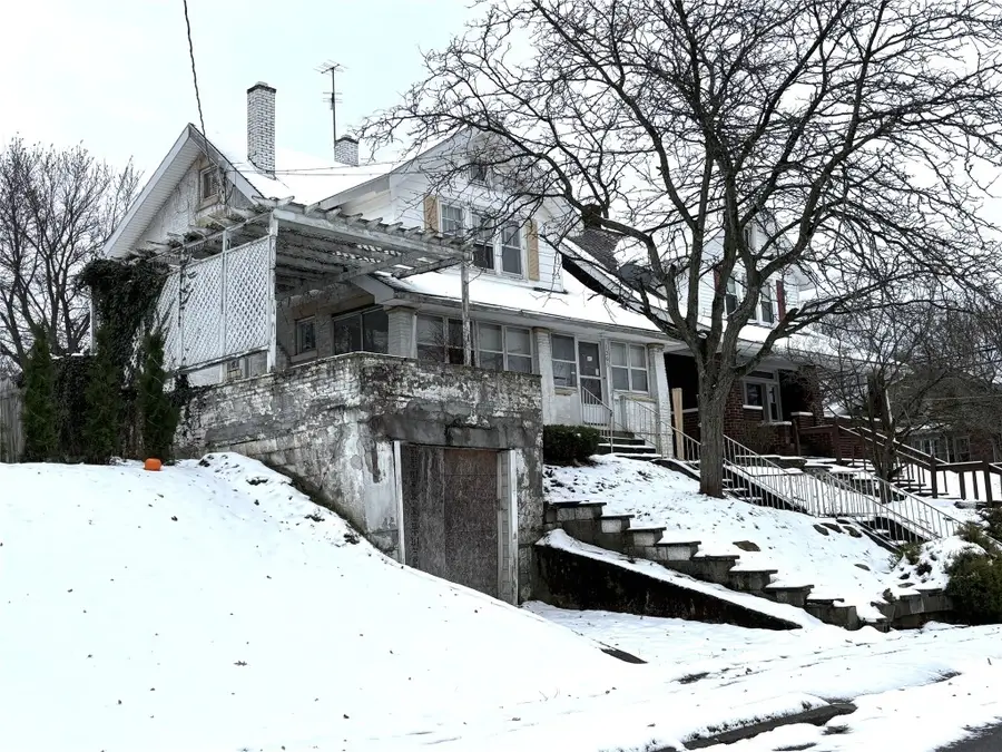 1203 E 29th Street, Erie, PA 16504 - Image #2