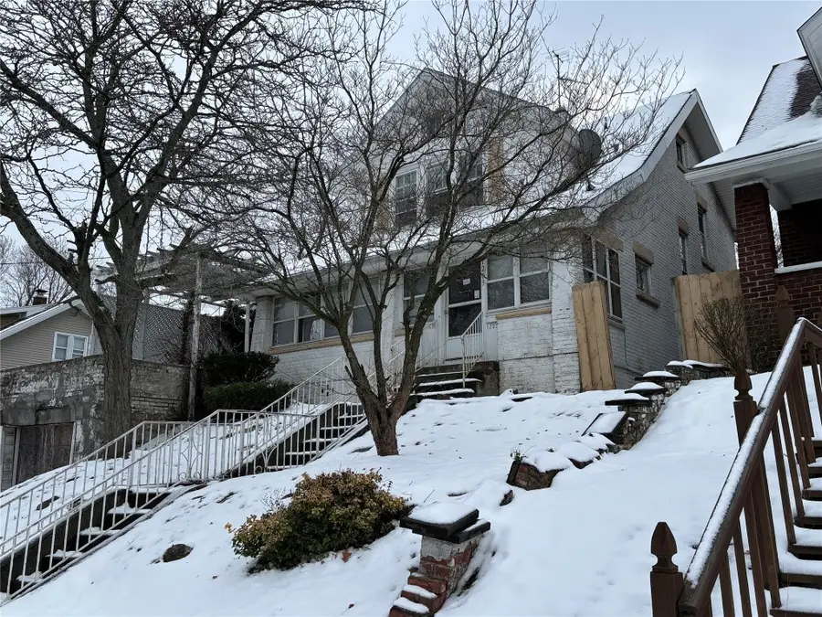 1203 E 29th Street, Erie, PA 16504 - Image #3