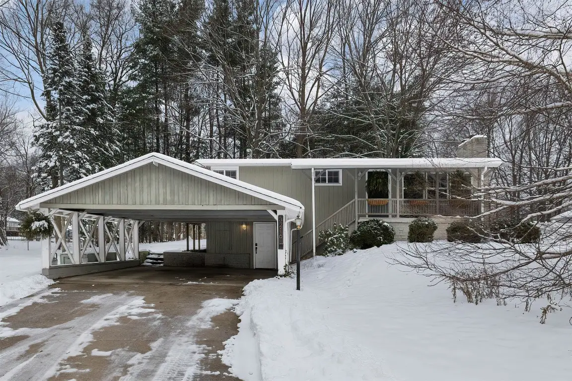 3216 Tamarack Drive, Millcreek Township, PA 16506 - Image #1