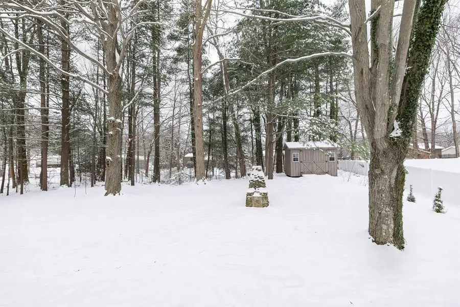 3216 Tamarack Drive, Millcreek Township, PA 16506 - Image #2