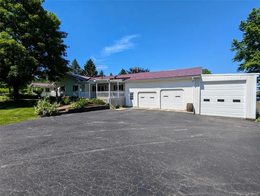 9600 German Road, North East, PA 16428 - Image #2