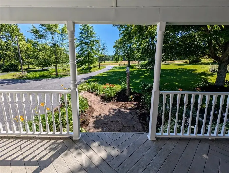 9600 German Road, North East, PA 16428 - Image #3