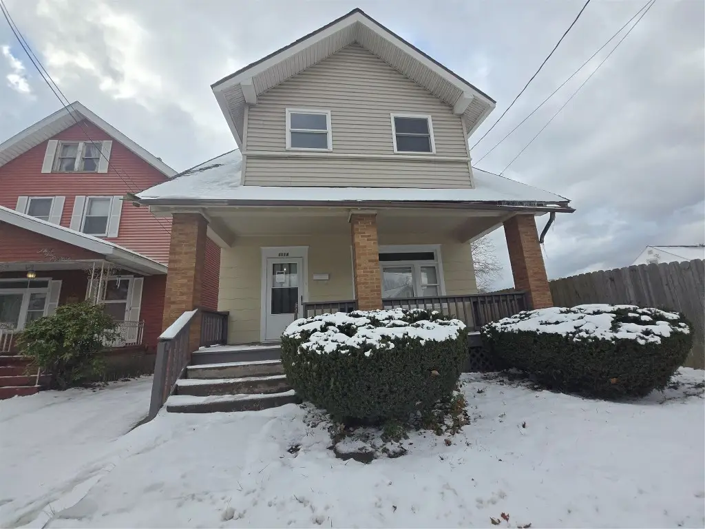 3114 Old French Road, Erie, PA 16504 - Image #1