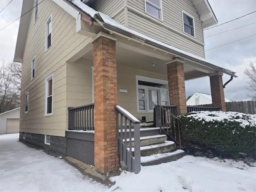 3114 Old French Road, Erie, PA 16504 - Image #2