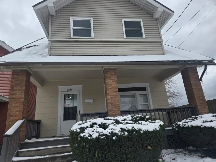 3114 Old French Road, Erie, PA 16504 - Image #3