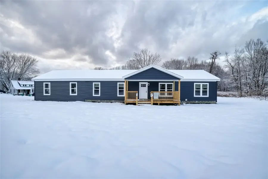 4937 Crayton Road, West Springfield, PA 16443 - Image #2