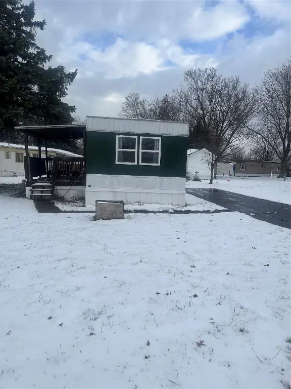 125 Carrousel Court, Girard, PA 16417 - Image #2