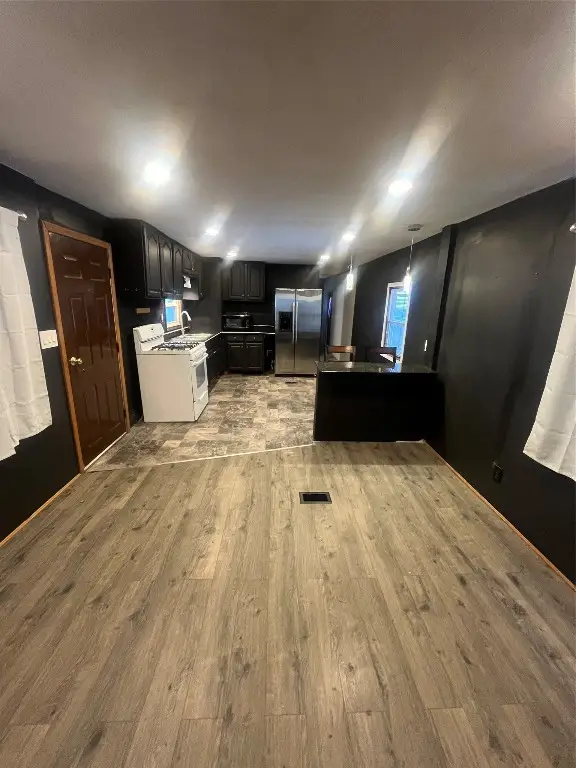 125 Carrousel Court, Girard, PA 16417 - Image #3