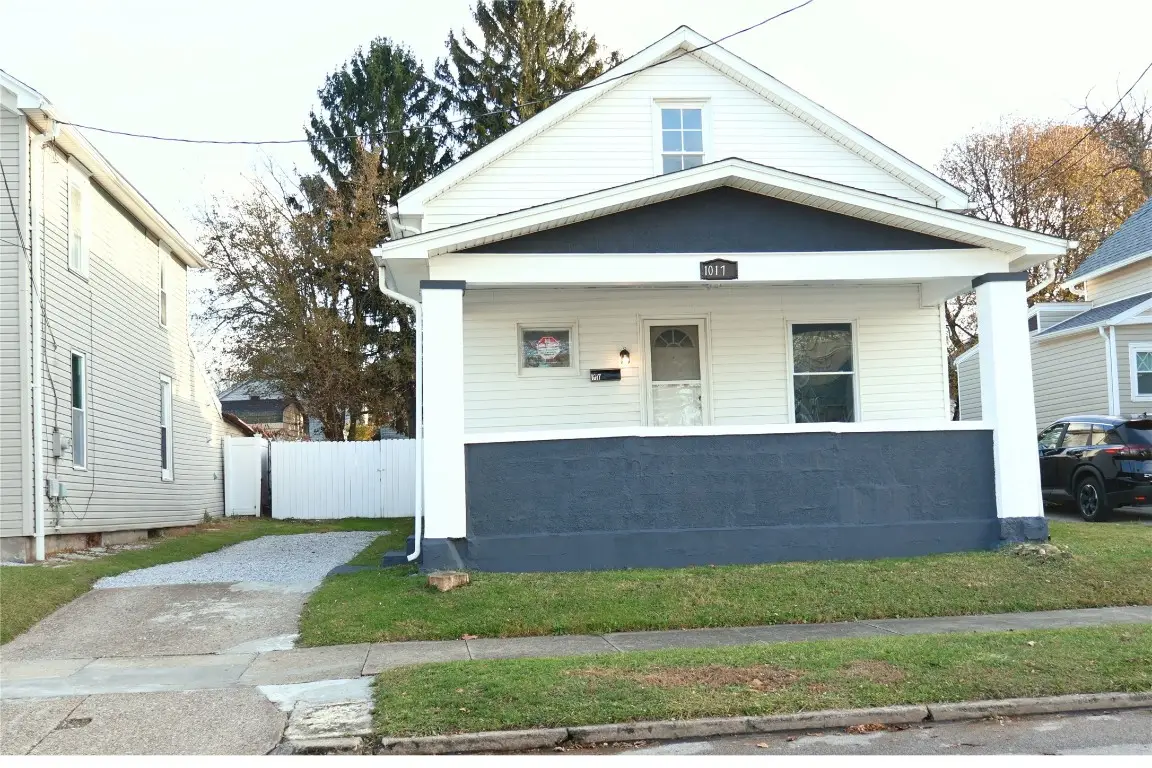 1017 W 20th Street, Erie, PA 16502 - Image #1