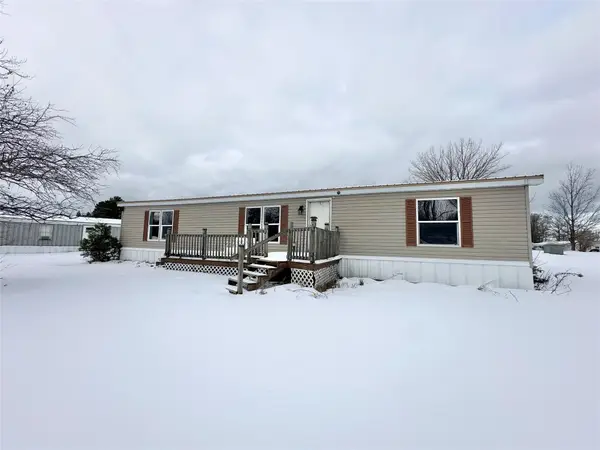 5321 Loomis Street #257, North East, PA 16428