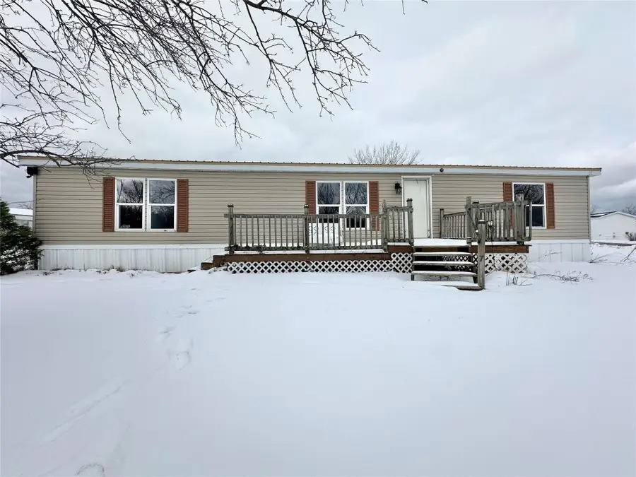 5321 Loomis Street #257, North East, PA 16428 - Image #2