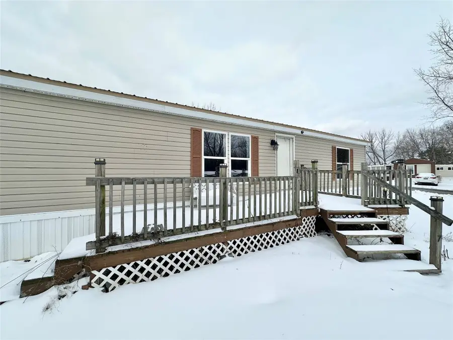 5321 Loomis Street #257, North East, PA 16428 - Image #3