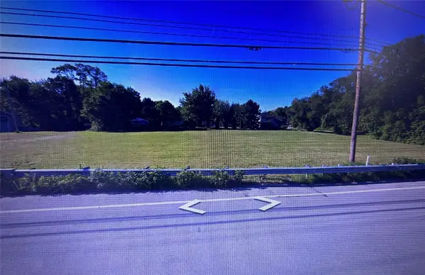 6121 Buffalo Road, Harborcreek, PA 16421