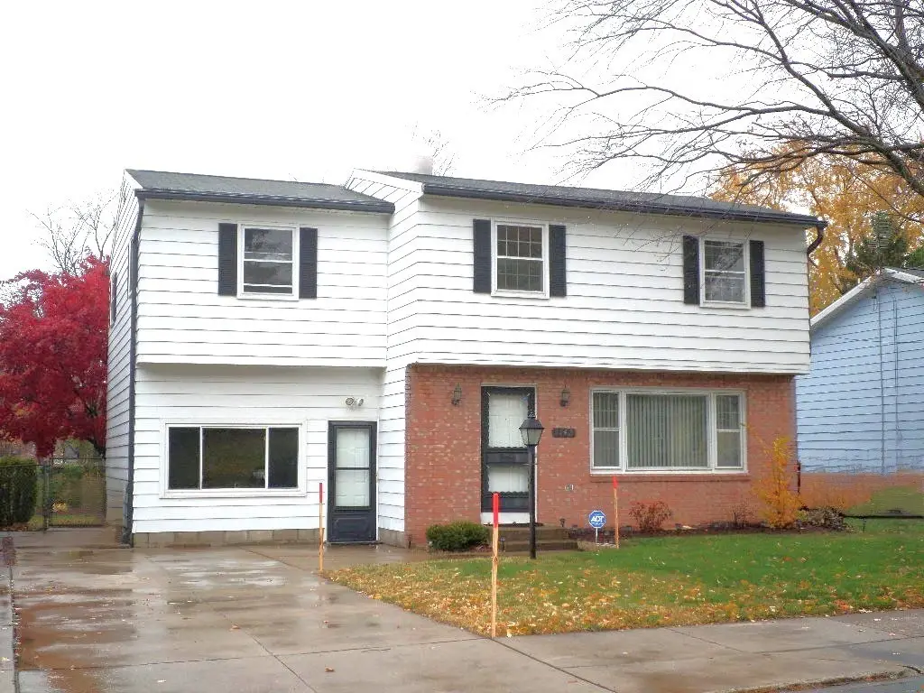 1142 E 34th Street, Erie, PA 16504 - Image #1