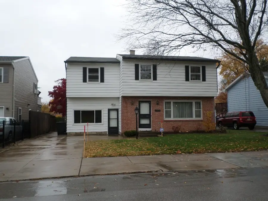 1142 E 34th Street, Erie, PA 16504 - Image #3
