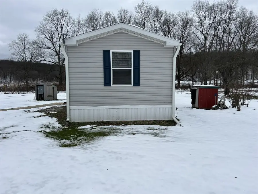 450 Williams Road, Cooperstown, PA 16317 - Image #3