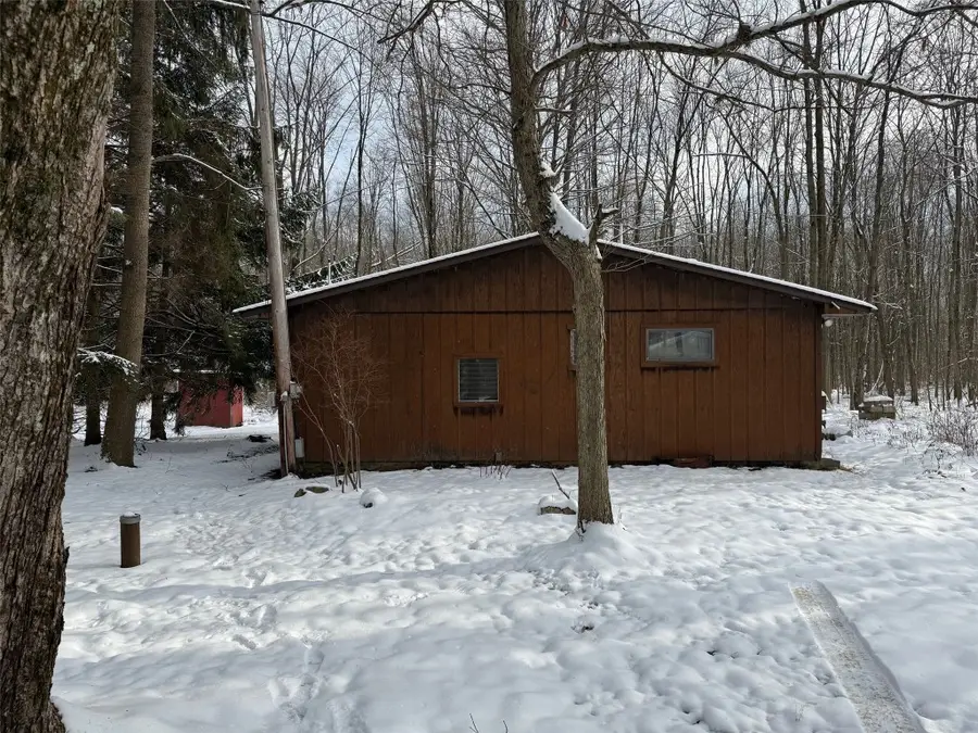 12702 Roger Drive, Espyville, PA 16424 - Image #2