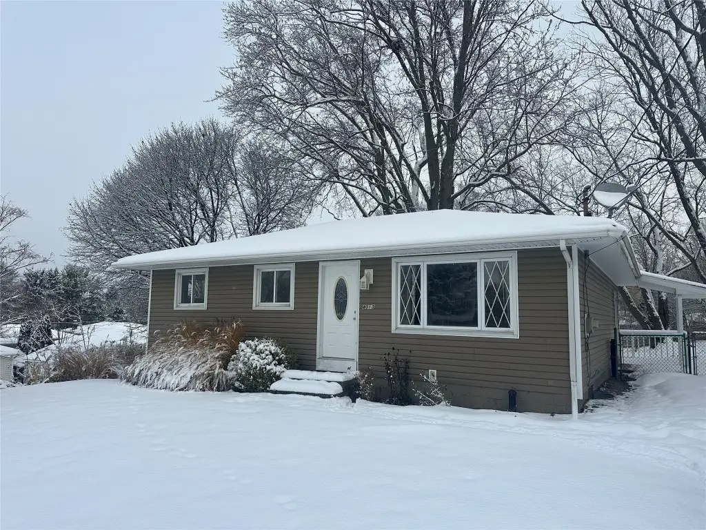 4013 Essex Avenue, Erie, PA 16504 - Image #1