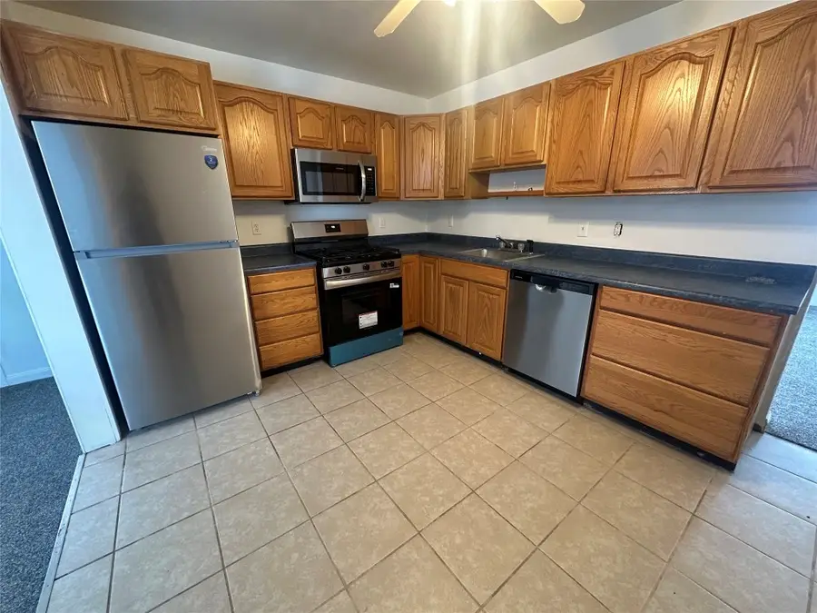 4013 Essex Avenue, Erie, PA 16504 - Image #2