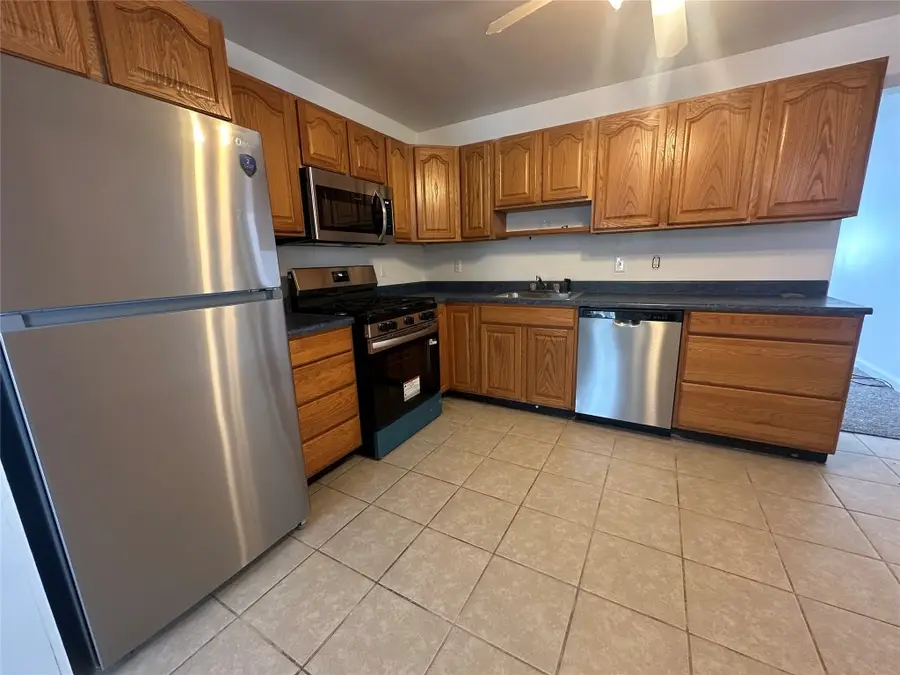 4013 Essex Avenue, Erie, PA 16504 - Image #3