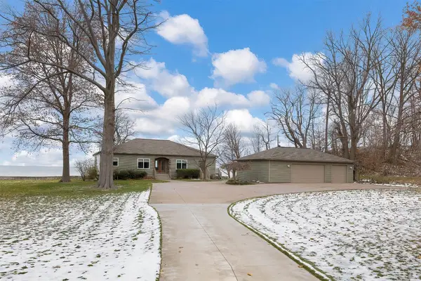 00000 Old Lake Road, North East, PA 16428