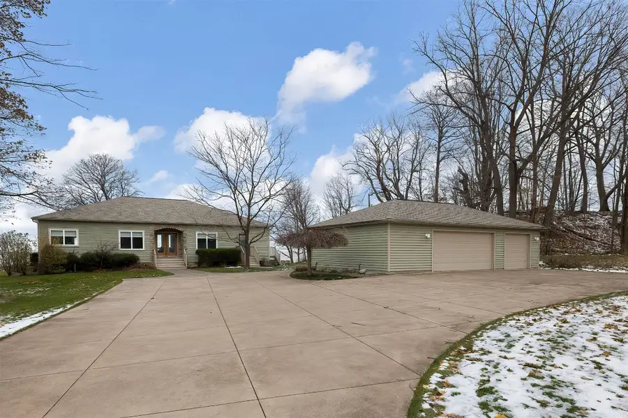 00000 Old Lake Road, North East, PA 16428 - Image #2