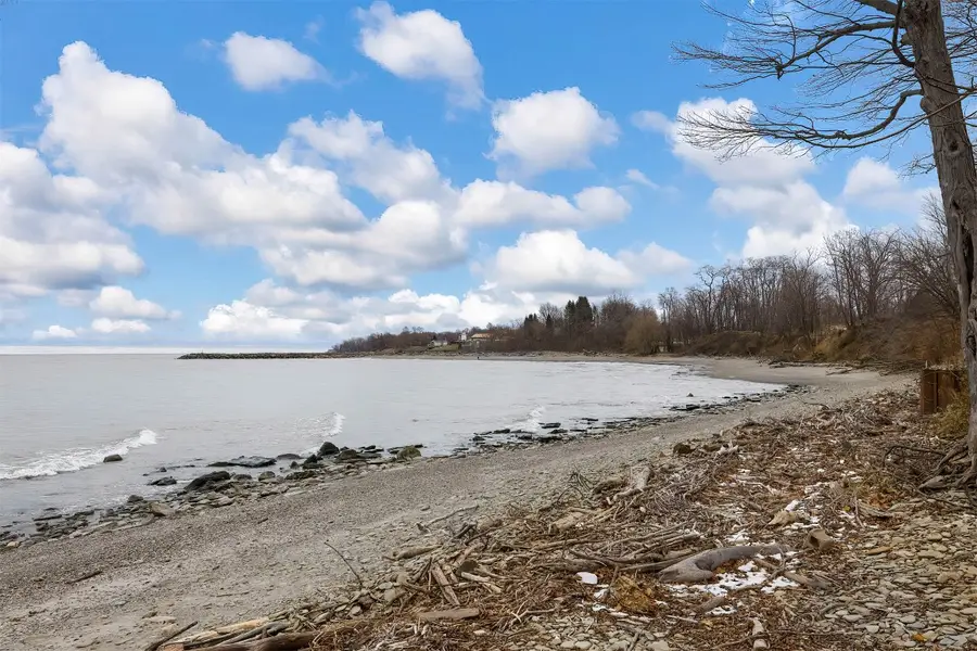 00000 Old Lake Road, North East, PA 16428 - Image #3