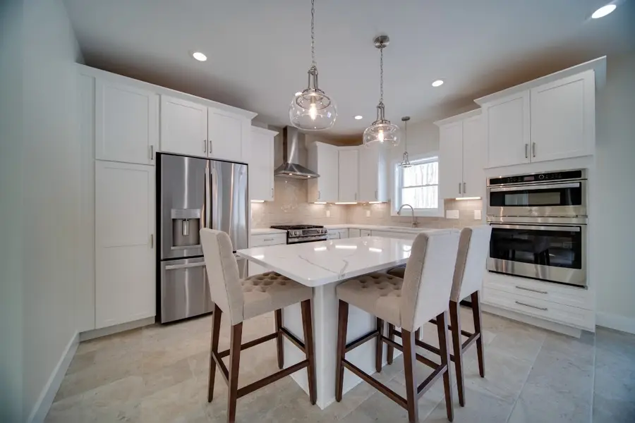 7376 Berry Trail #Lot 75, Fairview, PA 16415 - Image #3