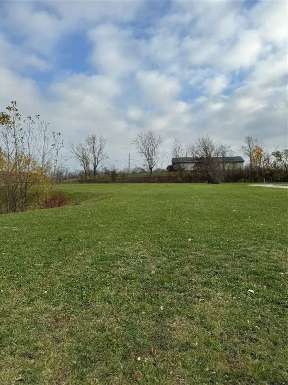 0 W 38th Street, Erie, PA 16506 - Image #1