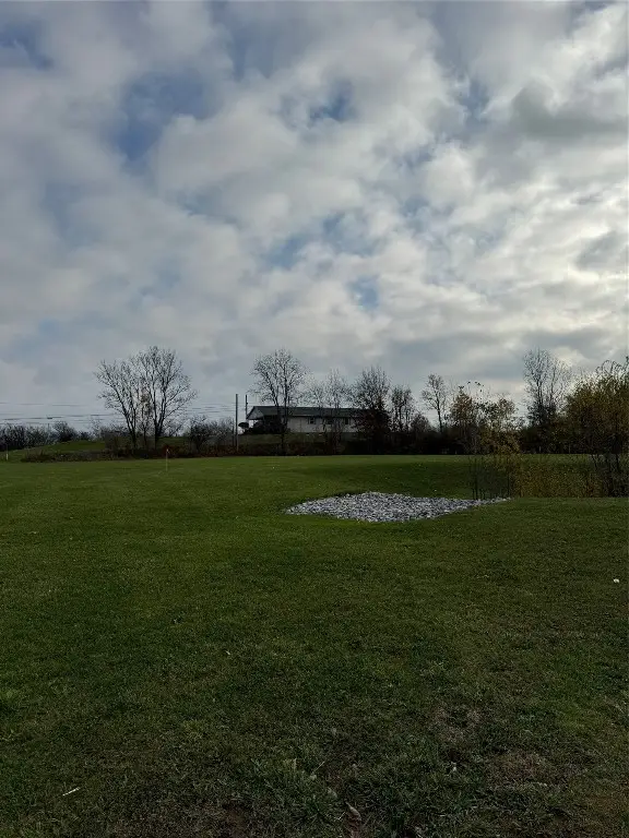 0 W 38th Street, Erie, PA 16506 - Image #2