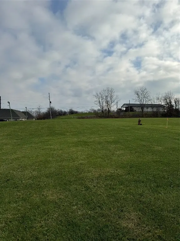 0 W 38th Street, Erie, PA 16506 - Image #1