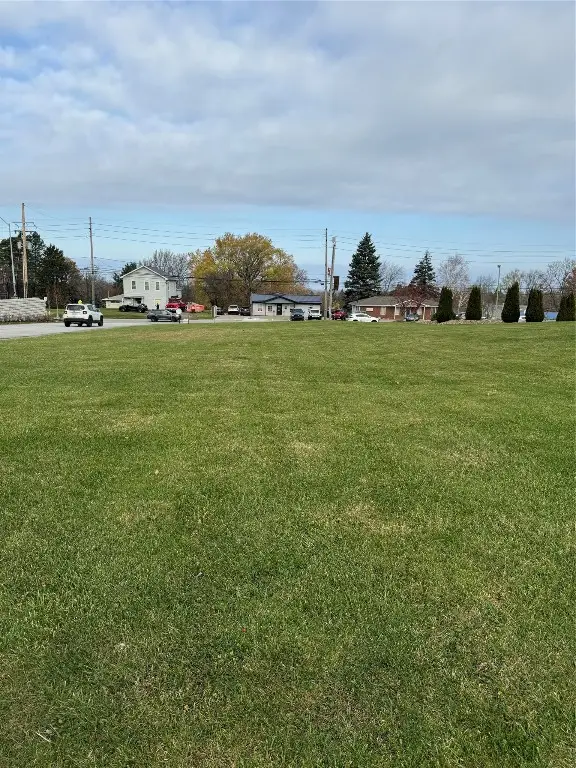 0 W 38th Street, Erie, PA 16506 - Image #2